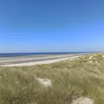 Les Du Fliers A Verton Meubles De Tourisme Classes 2 Etoiles Berck