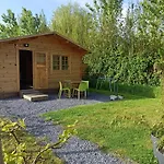 Les Du Fliers A Verton Meubles De Tourisme Classes 2 Etoiles