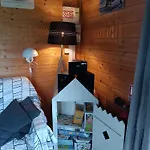 Les Du Fliers A Verton Meubles De Tourisme Classes 2 Etoiles Berck