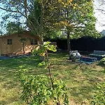 Casa de Férias Les Du Fliers à Verton Meublés De Tourisme Classés 2 étoiles *