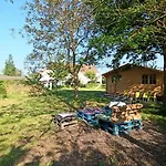 Les Du Fliers A Verton Meubles De Tourisme Classes 2 Etoiles