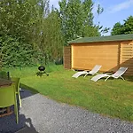 Les Du Fliers à Verton Meublés De Tourisme Classés 2 étoiles Casa de Férias