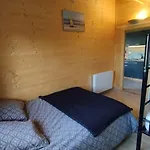 Dom wakacyjny Les Du Fliers A Verton Meubles De Tourisme Classes 2 Etoiles Berck
