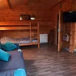 Les Du Fliers A Verton Meubles De Tourisme Classes 2 Etoiles