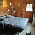 Casa de Férias Les Du Fliers à Verton Meublés De Tourisme Classés 2 étoiles