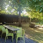Les Du Fliers A Verton Meubles De Tourisme Classes 2 Etoiles 別荘