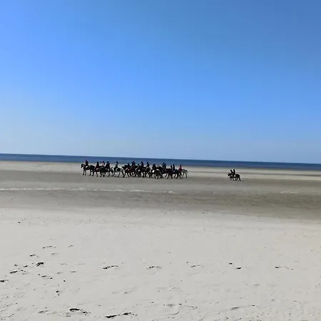 Entre Et Campagne Les Du Fliers * Berck