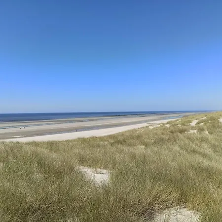 Les Du Fliers Verton Meubles De Tourisme Classes 2 Etoiles Berck