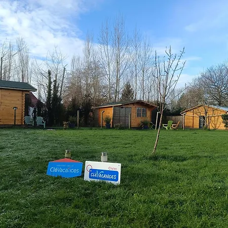 Entre Et Campagne Les Du Fliers *