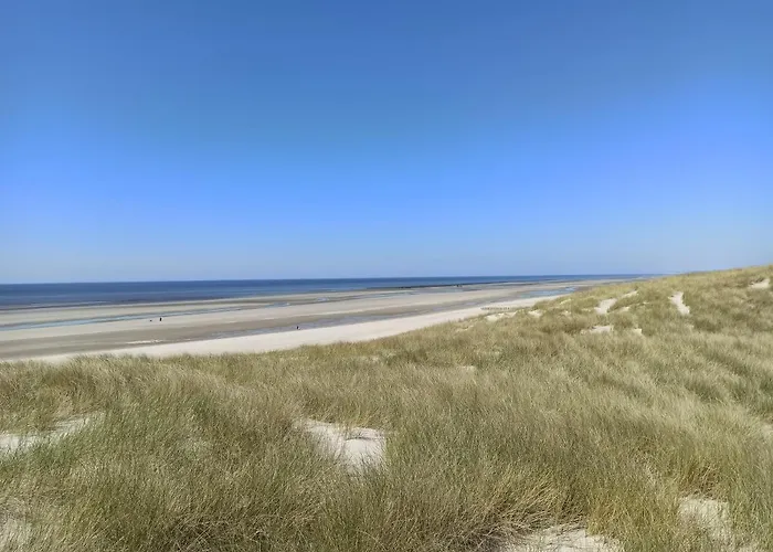 Entre Et Campagne Les Du Fliers Berck