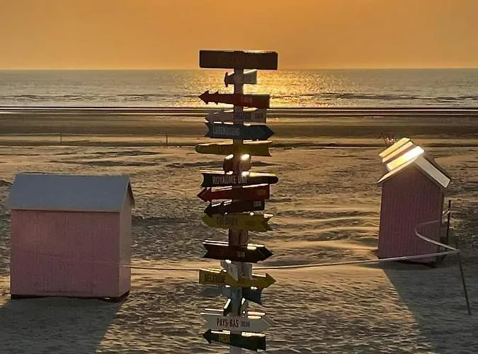 Entre Et Campagne Les Du Fliers