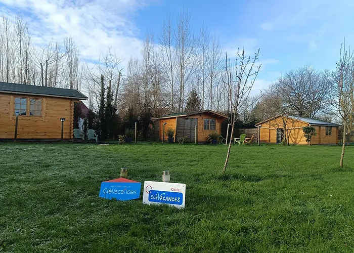 Entre Et Campagne Les Du Fliers *