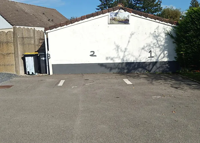 Entre Et Campagne Les Du Fliers Berck